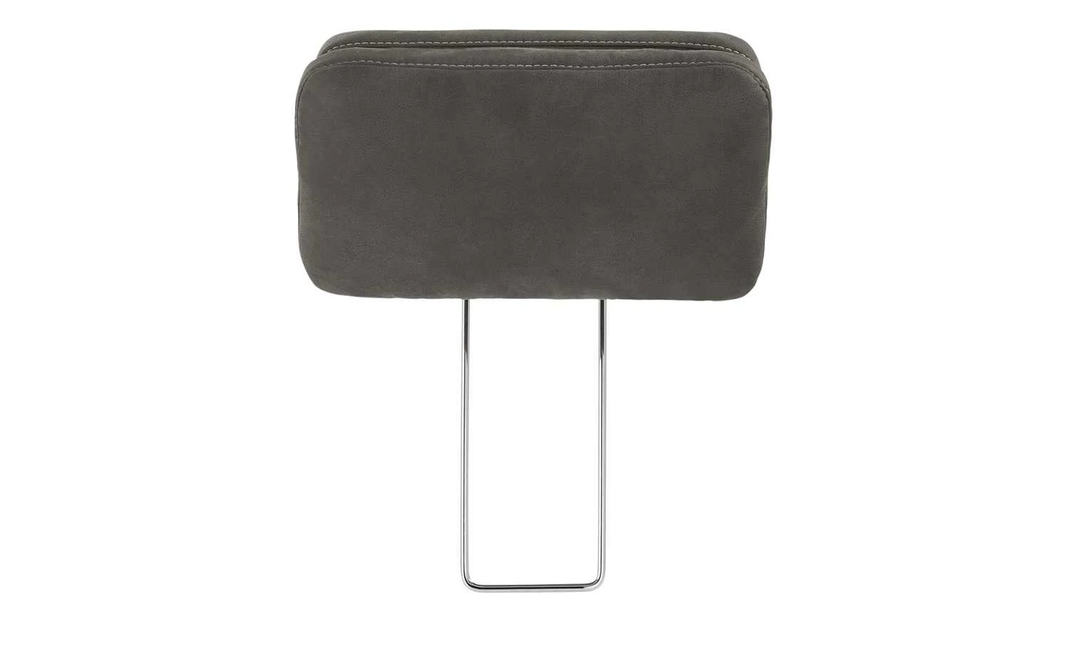 Max Schelling Multifunktionskopfstütze Maximum Plus | Anthrazit 5 Max Schelling Multifunktionskopfstütze Maximum Plus | Anthrazit – Bild 3