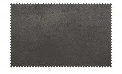 Max Schelling Multifunktionskopfstütze Maximum Plus | Anthrazit 11 Max Schelling Multifunktionskopfstütze Maximum Plus | Anthrazit -Polsterzubehör Verkäufe 22401282 4 202001312235