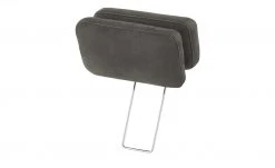 Max Schelling Multifunktionskopfstütze Maximum Plus | Anthrazit 12 Max Schelling Multifunktionskopfstütze Maximum Plus | Anthrazit -Polsterzubehör Verkäufe 22401282 5 202001312235