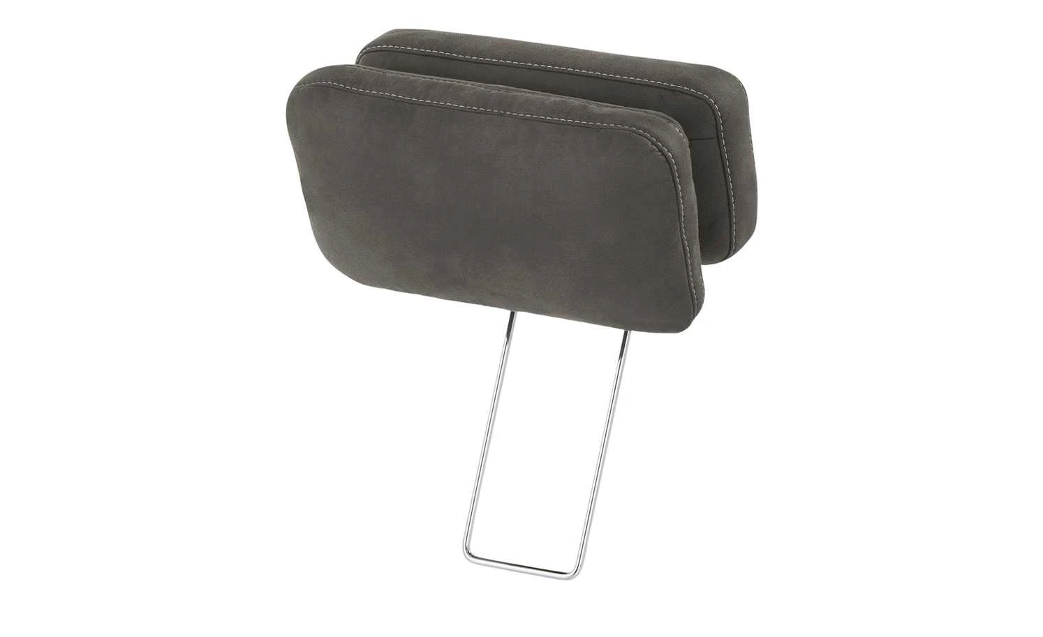 Max Schelling Multifunktionskopfstütze Maximum Plus | Anthrazit 7 Max Schelling Multifunktionskopfstütze Maximum Plus | Anthrazit – Bild 5