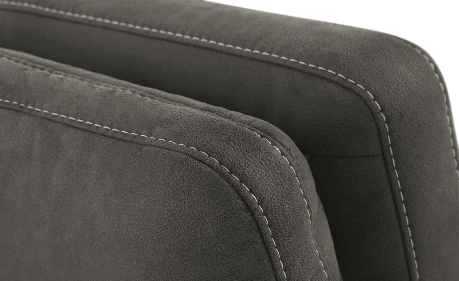 Max Schelling Multifunktionskopfstütze Maximum Plus | Anthrazit 8 Max Schelling Multifunktionskopfstütze Maximum Plus | Anthrazit – Bild 6