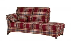 Recamiere Mikado -Polsterzubehör Verkäufe 22404998 1 201909032234