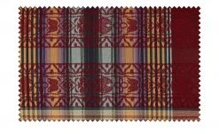 Recamiere Mikado -Polsterzubehör Verkäufe 22404998 2 201909032234