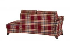 Recamiere Mikado -Polsterzubehör Verkäufe 22404998 5 201909032234