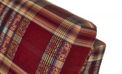 Recamiere Mikado -Polsterzubehör Verkäufe 22404998 6 201909032234