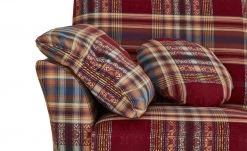 Recamiere Mikado -Polsterzubehör Verkäufe 22404998 7 201909032234