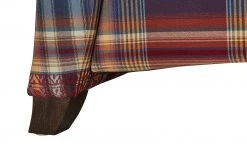 Recamiere Mikado -Polsterzubehör Verkäufe 22404998 8 201909032234