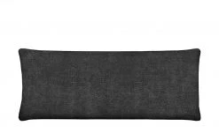 uno Nierenkissensatz 3-teilig Origo | Schwarz