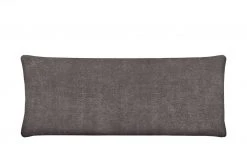 uno Nierenkissensatz 3-teilig Origo | Taupe