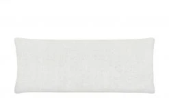 uno Nierenkissensatz 3-teilig Origo | Naturweiß