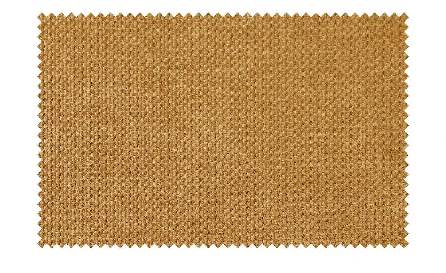 uno Nierenkissensatz 3-teilig Origo | Senfgelb 4 uno Nierenkissensatz 3-teilig Origo | Senfgelb – Bild 2