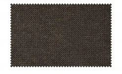 uno Nierenkissensatz 3-teilig Origo | Espresso (Braun) -Polsterzubehör Verkäufe 22405577 1 201811271548