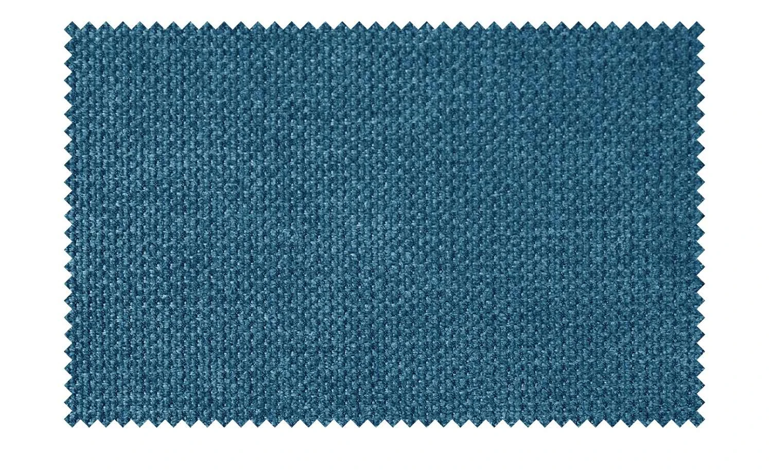 uno Nierenkissensatz 3-teilig Origo | Azurblau 4 uno Nierenkissensatz 3-teilig Origo | Azurblau – Bild 2