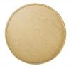 Rundes Holztablett | 60|cm -Polsterzubehör Verkäufe 22406928 4 202109081234