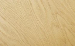 Rundes Holztablett | 60|cm -Polsterzubehör Verkäufe 22406928 5 202109081234