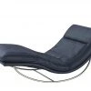 W.SCHILLIG Funktionsliege Woow | Blau (Dunkelblau) -Polsterzubehör Verkäufe 22407753 1 202102262234