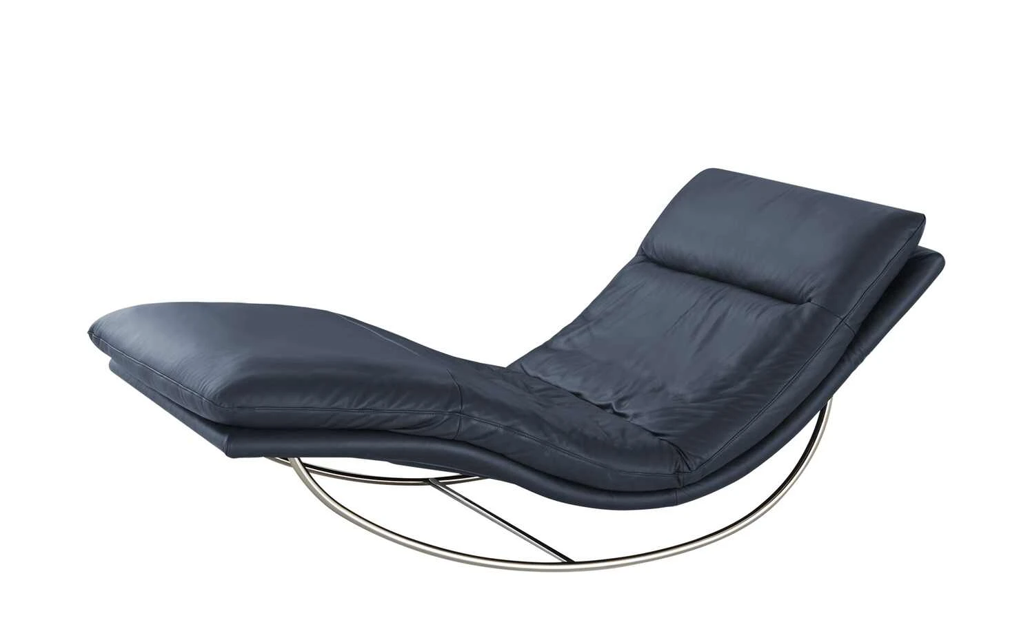 W.SCHILLIG Funktionsliege Woow | Blau (Dunkelblau) 3 W.SCHILLIG Funktionsliege Woow | Blau (Dunkelblau)