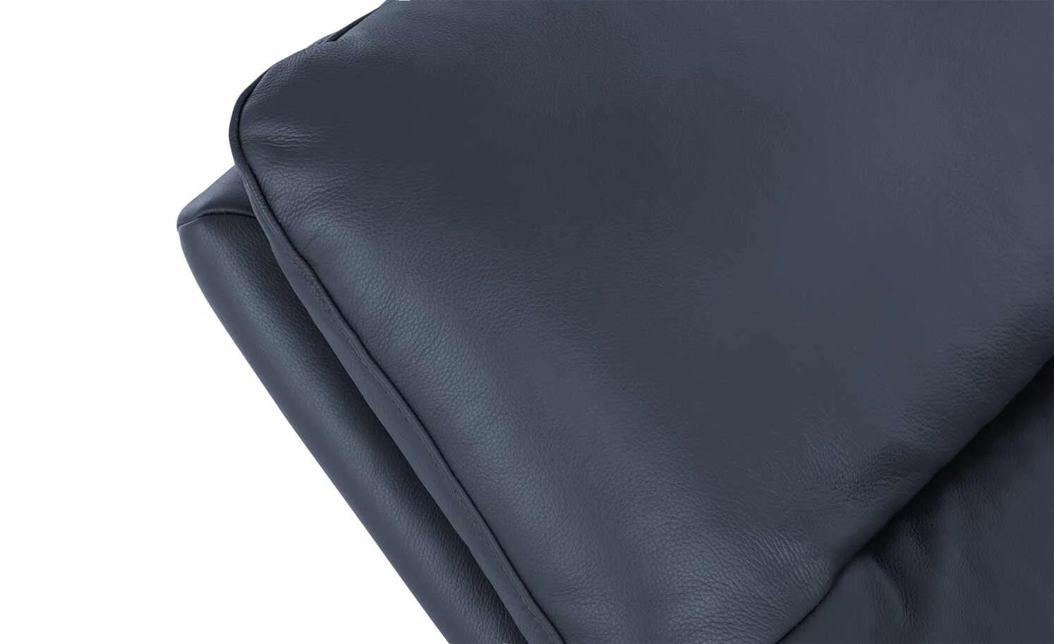 W.SCHILLIG Funktionsliege Woow | Blau (Dunkelblau) 4 W.SCHILLIG Funktionsliege Woow | Blau (Dunkelblau) – Bild 2