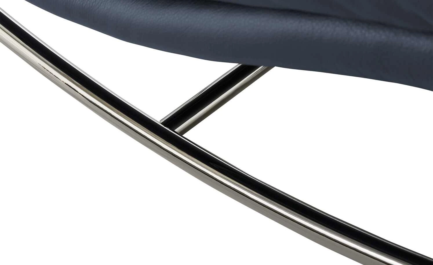 W.SCHILLIG Funktionsliege Woow | Blau (Dunkelblau) 5 W.SCHILLIG Funktionsliege Woow | Blau (Dunkelblau) – Bild 3