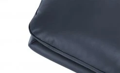 W.SCHILLIG Funktionsliege Woow | Blau (Dunkelblau) 14 W.SCHILLIG Funktionsliege Woow | Blau (Dunkelblau) -Polsterzubehör Verkäufe 22407753 4 202102261256