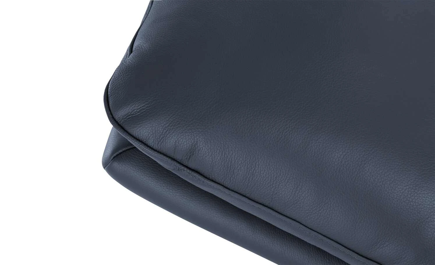 W.SCHILLIG Funktionsliege Woow | Blau (Dunkelblau) 6 W.SCHILLIG Funktionsliege Woow | Blau (Dunkelblau) – Bild 4