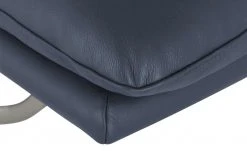 W.SCHILLIG Funktionsliege Woow | Blau (Dunkelblau) 15 W.SCHILLIG Funktionsliege Woow | Blau (Dunkelblau) -Polsterzubehör Verkäufe 22407753 5 202102261256