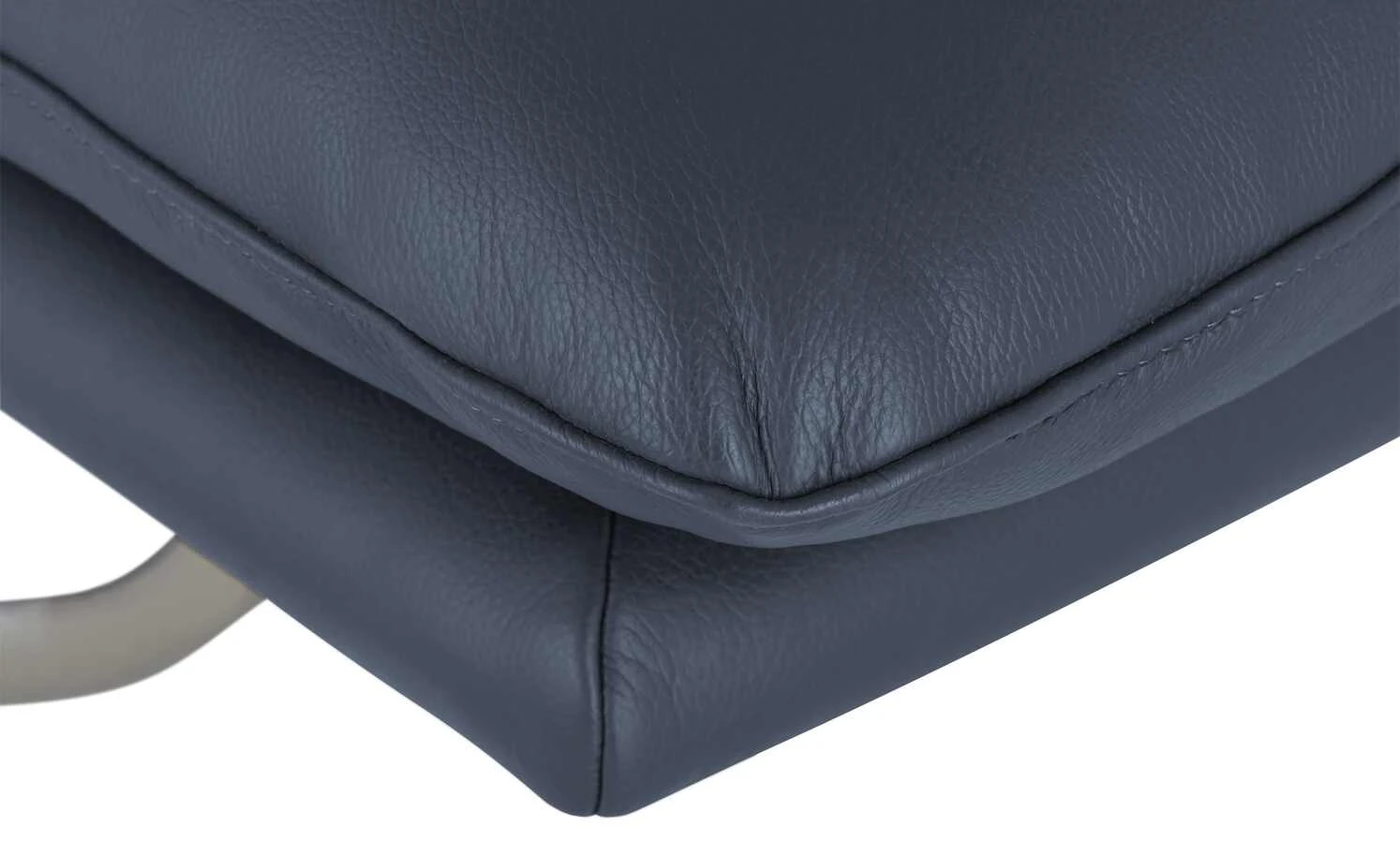 W.SCHILLIG Funktionsliege Woow | Blau (Dunkelblau) 7 W.SCHILLIG Funktionsliege Woow | Blau (Dunkelblau) – Bild 5