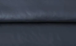 W.SCHILLIG Funktionsliege Woow | Blau (Dunkelblau) 16 W.SCHILLIG Funktionsliege Woow | Blau (Dunkelblau) -Polsterzubehör Verkäufe 22407753 6 202102261256