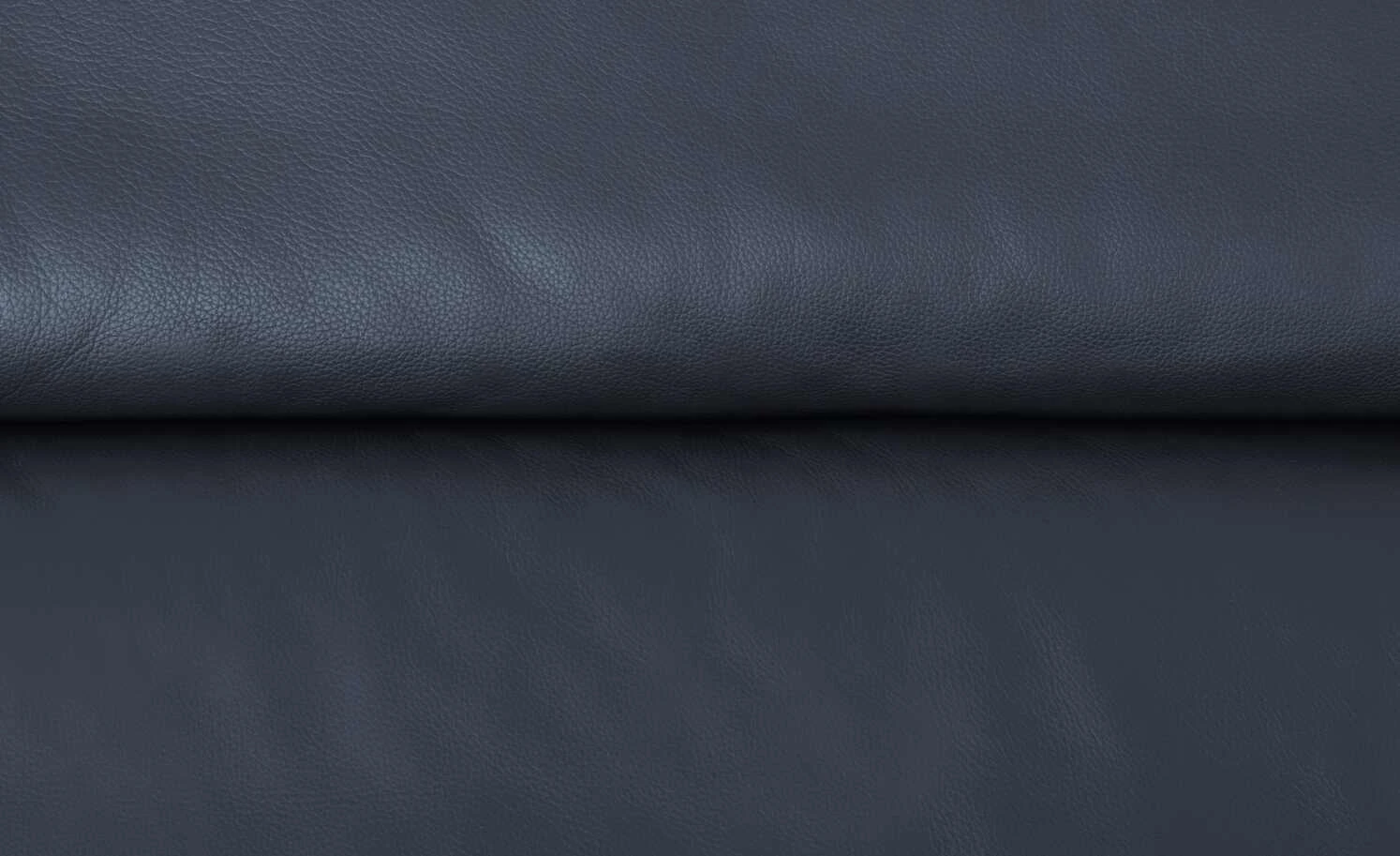 W.SCHILLIG Funktionsliege Woow | Blau (Dunkelblau) 8 W.SCHILLIG Funktionsliege Woow | Blau (Dunkelblau) – Bild 6