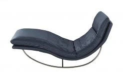 W.SCHILLIG Funktionsliege Woow | Blau (Dunkelblau) 18 W.SCHILLIG Funktionsliege Woow | Blau (Dunkelblau) -Polsterzubehör Verkäufe 22407753 8 202102261256