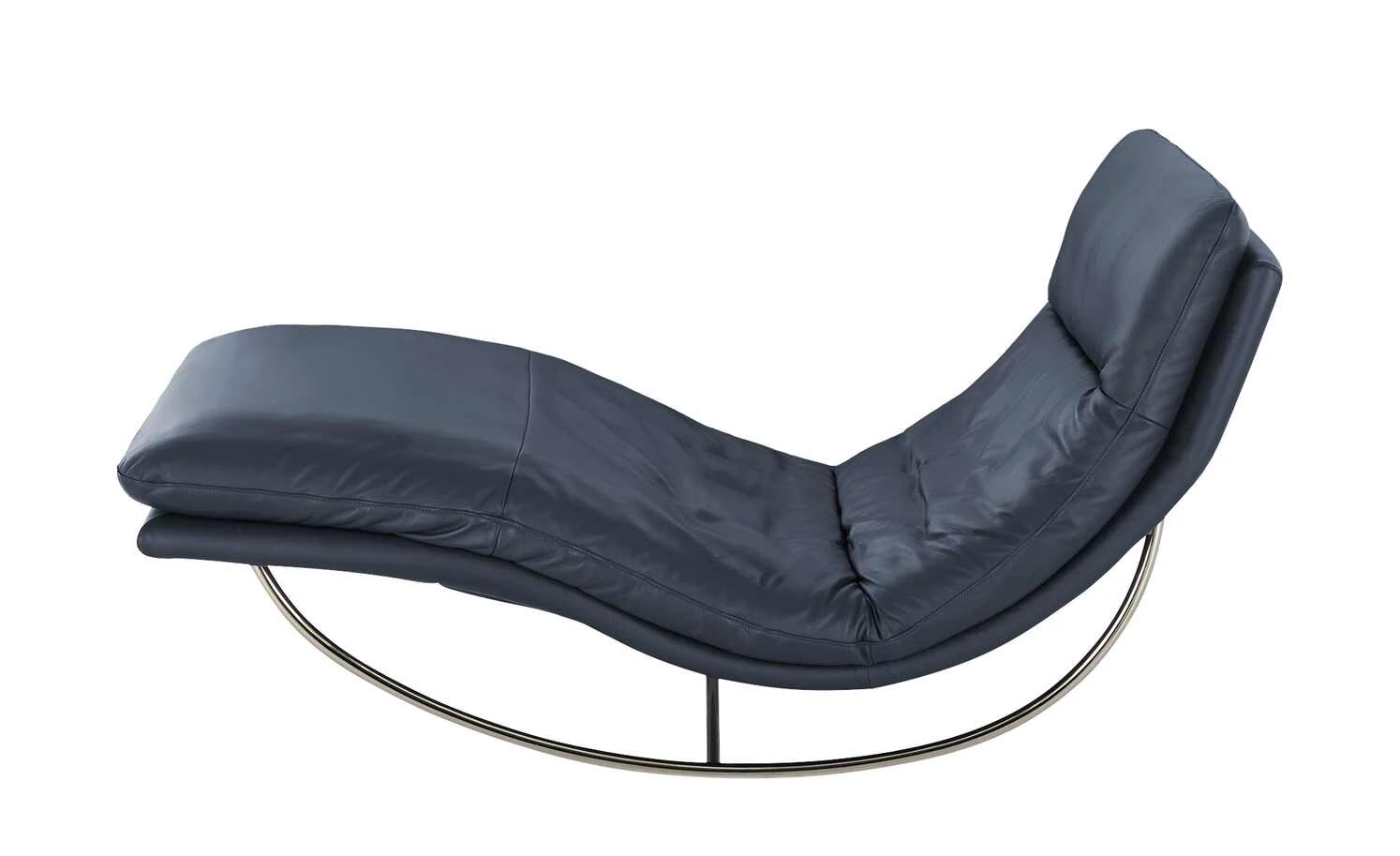 W.SCHILLIG Funktionsliege Woow | Blau (Dunkelblau) 10 W.SCHILLIG Funktionsliege Woow | Blau (Dunkelblau) – Bild 8