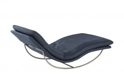 W.SCHILLIG Funktionsliege Woow | Blau (Dunkelblau) 19 W.SCHILLIG Funktionsliege Woow | Blau (Dunkelblau) -Polsterzubehör Verkäufe 22407753 9 202102261256