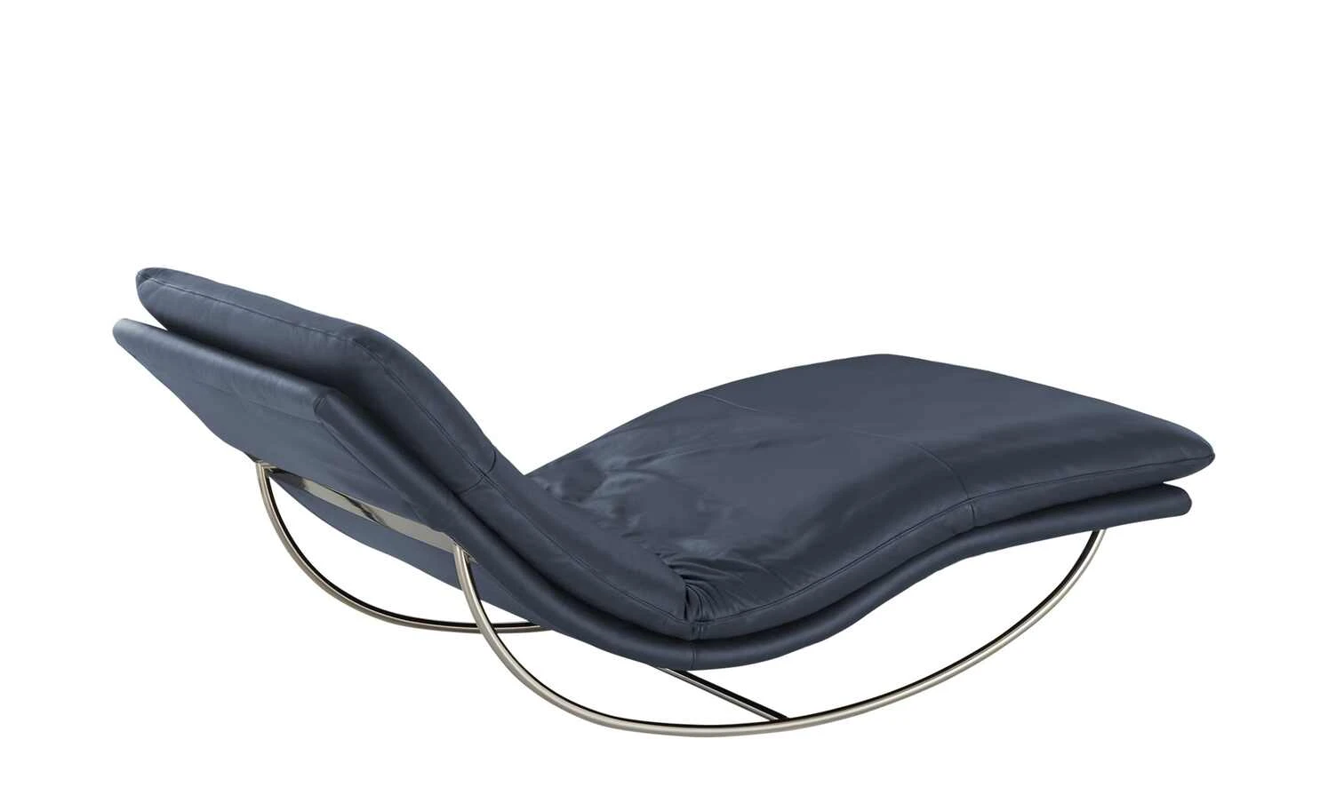 W.SCHILLIG Funktionsliege Woow | Blau (Dunkelblau) 11 W.SCHILLIG Funktionsliege Woow | Blau (Dunkelblau) – Bild 9