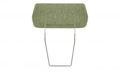 smart Kopfstütze Valencia | Grün