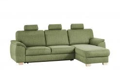 smart Kopfstütze Valencia | Grün -Polsterzubehör Verkäufe 22407978 3 202102162235