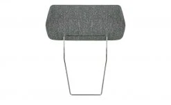 smart Kopfstütze Valencia | Grau