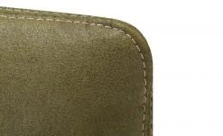 Kopfstütze Rio -Polsterzubehör Verkäufe 23401047 1 202009092240