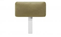 Kopfstütze Rio -Polsterzubehör Verkäufe 23401047 2 202009092240