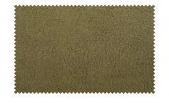 Kopfstütze Rio -Polsterzubehör Verkäufe 23401047 4 202009092240