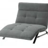 Relaxliege Riva | Steel (Grau) -Polsterzubehör Verkäufe 23402442 1 202110252233