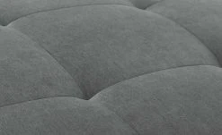 Relaxliege Riva | Steel (Grau) -Polsterzubehör Verkäufe 23402442 10 202110252233