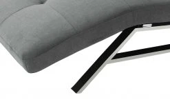 Relaxliege Riva | Steel (Grau) -Polsterzubehör Verkäufe 23402442 11 202110252233