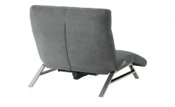 Relaxliege Riva | Steel (Grau) -Polsterzubehör Verkäufe 23402442 12 202110252233