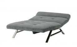 Relaxliege Riva | Steel (Grau) -Polsterzubehör Verkäufe 23402442 4 202110252233