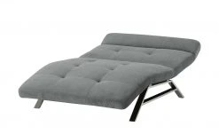 Relaxliege Riva | Steel (Grau) -Polsterzubehör Verkäufe 23402442 5 202110252233