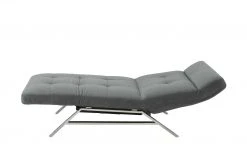 Relaxliege Riva | Steel (Grau) -Polsterzubehör Verkäufe 23402442 7 202110252233