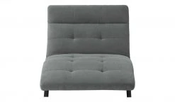 Relaxliege Riva | Steel (Grau) -Polsterzubehör Verkäufe 23402442 8 202110252233