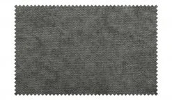 JOOP! Recamiere Systems 8154 | Elefant (Grau) links -Polsterzubehör Verkäufe 23402517 10 202008130850