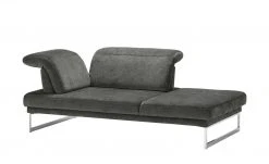 JOOP! Recamiere Systems 8154 | Elefant (Grau) links -Polsterzubehör Verkäufe 23402517 11 202008130850