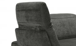 JOOP! Recamiere Systems 8154 | Elefant (Grau) links -Polsterzubehör Verkäufe 23402517 4 202008071522